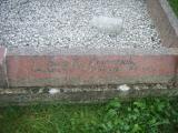 image of grave number 432021